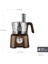 Mastermaid Power Multifunctional 10 In 1 Walnut Brown Mutfak Robotu 2000W 2
