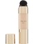 Iconic Multi-Use Highlighter Stick 1