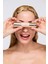 Iconic Multi-Use Highlighter Stick 3