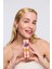 Healthy Skin Tinted Moisturizer No:1 2