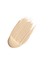 Healthy Skin Tinted Moisturizer No:1 4