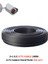 2+1 0.5mm Polietilen Yer Altı Cctv Kablo Güvenlik Kamera Kablosu 100M 2