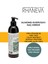 Almond Everyday Saç Kremi, Kuru ve Yıpranmış Saçlar Için, Organik ve Vegan Sertifikalı, 250ML 2