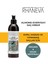 Almond Everyday Saç Kremi, Kuru ve Yıpranmış Saçlar Için, Organik ve Vegan Sertifikalı, 250ML 1