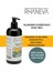 Almond Everyday Duş Jeli, Kuru ve Hassas Ciltler İçin, Organik ve Vegan Sertifikalı, 400 ml 2