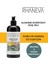 Almond Everyday Duş Jeli, Kuru ve Hassas Ciltler İçin, Organik ve Vegan Sertifikalı, 400 ml 1