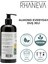 Almond Everyday Duş Jeli, Kuru ve Hassas Ciltler İçin, Organik ve Vegan Sertifikalı, 400 ml 4