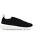 Zero Kadın Gri Bağcıklı Kalın Tabanlı Sneaker 25sfd43026f 1