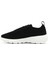 Zero Kadın Gri Bağcıklı Kalın Tabanlı Sneaker 25sfd43026f 2