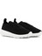 Zero Kadın Gri Bağcıklı Kalın Tabanlı Sneaker 25sfd43026f 3