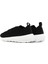 Zero Kadın Gri Bağcıklı Kalın Tabanlı Sneaker 25sfd43026f 5