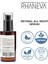 Retinal All Night Gece Yüz Serumu, Organik ve Vegan, 50 ml 4