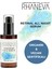 Retinal All Night Gece Yüz Serumu, Organik ve Vegan, 50 ml 1