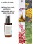 Retinal All Night Gece Yüz Serumu, Organik ve Vegan, 50 ml 3