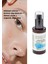 Retinal All Night Gece Yüz Serumu, Organik ve Vegan, 50 ml 2