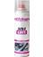 Sıvı Gres Sprey 500 ml 1