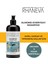 Almond Everyday Şampuan, Kuru ve Yıpranmış Saçlar Için, Organik ve Vegan Sertifikalı, 400 ml 1