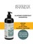 Almond Everyday Şampuan, Kuru ve Yıpranmış Saçlar Için, Organik ve Vegan Sertifikalı, 400 ml 2