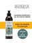 Almond Everyday El ve Vücut Losyonu, Organik ve Vegan Sertifikalı, 250 ml 1