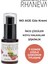 No Age Göz Kremi, Organik ve Vegan Sertifikalı, 15 ml 2