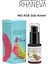 No Age Göz Kremi, Organik ve Vegan Sertifikalı, 15 ml 1