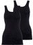Essential 2 li Siyah Atlet 1590 2