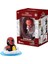 Hero Box Deadpool Deadpool Leısure Tıme 4