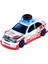 Japan Series Deluxe Cars Honda Civic Type R Ek9 1
