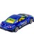 Japan Series Deluxe Cars Nissan Gt-R 2