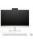 Proone 240 G10 B6JC3ES I5 1334U 8gb 512GB SSD 23.8" Freedos All In One Pc 1