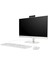 Proone 240 G10 B6JC3ES I5 1334U 8gb 512GB SSD 23.8" Freedos All In One Pc 2