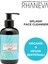 Splash Yüz Yıkama Jeli - Organik ve Vegan Sertifikalı - 200 ml 1