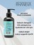 Splash Yüz Yıkama Jeli - Organik ve Vegan Sertifikalı - 200 ml 3