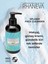Splash Yüz Yıkama Jeli - Organik ve Vegan Sertifikalı - 200 ml 2