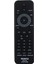 Huayu Kl RM-D750 Phılıps Universal DVD Kumandası Ambalajlı (4887) 1