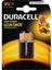 Duracell 9V Pil Tekli (4887) 1