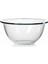 59614 Çok Amaçlı Kase Borcam - 26 cm 2