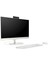 Proone 240 G10 B6JC3ES I5 1334U 8gb 512GB SSD 23.8" Freedos All In One Pc 3