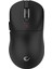 Clax 60 Gram Kablosuz Ultra Hafif Siyah Şarjlı 3311 Sensor 24000 Dpı Gaming Oyuncu Mouse 3