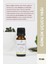 Günlük Uçucu Yağı 10 ml 5