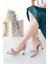 Kadın Rosalie Stiletto 2
