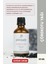 Soğuk Sıkım Çörekotu Yağı 50 ml 1