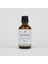 Soğuk Sıkım Çörekotu Yağı 50 ml 5