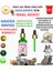 Cat Kedilerimiz Için Ishal Kesici ve Karaciğer Koruyucu 7