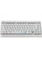 x Cinnamoroll Acr TOP75B Özel Seri V3 Piano Pro Switch Rgb Kablosuz Hotswap Mekanik Gaming Klavye 3