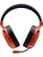 Akko MA02W Wasteland Survival Rgb Kablosuz Gaming Kulaklık 2