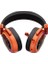 Akko MA02W Wasteland Survival Rgb Kablosuz Gaming Kulaklık 3