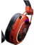 Akko MA02W Wasteland Survival Rgb Kablosuz Gaming Kulaklık 5
