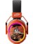Akko MA02W Wasteland Survival Rgb Kablosuz Gaming Kulaklık 6