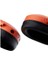Akko MA02W Wasteland Survival Rgb Kablosuz Gaming Kulaklık 7